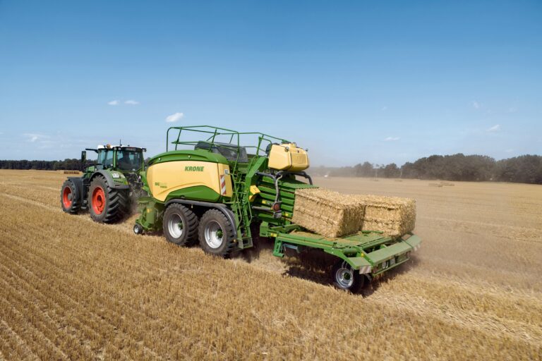krone