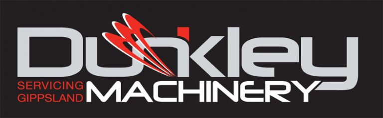 Andrew Dunkley Machinery | Krone Dealer