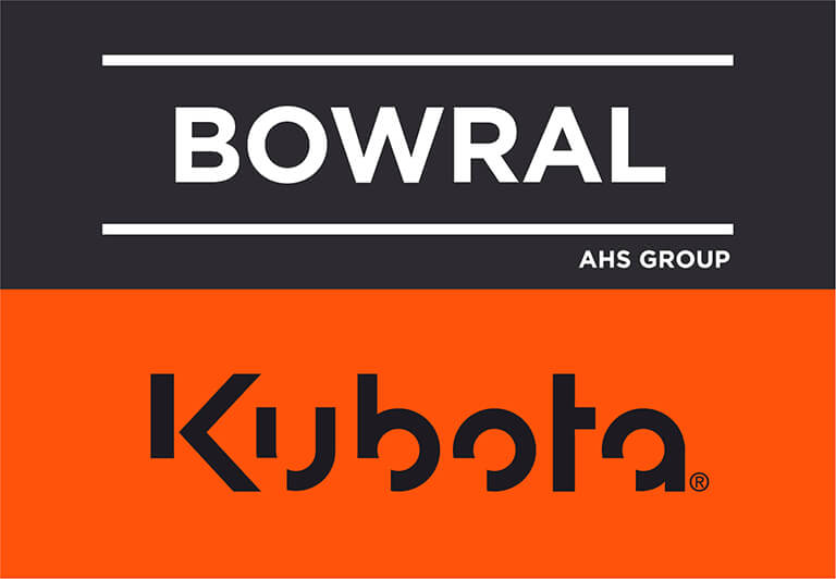 Bowral Kubota | Krone Dealer