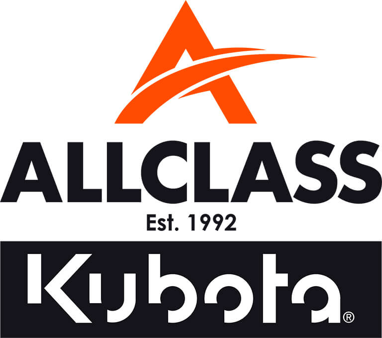 Allclass | Kubota Dealer