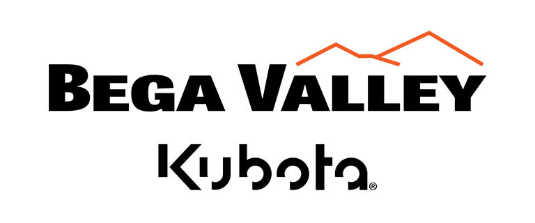 Bega Valley Ag and Lifestyle | Great Plains Dealer