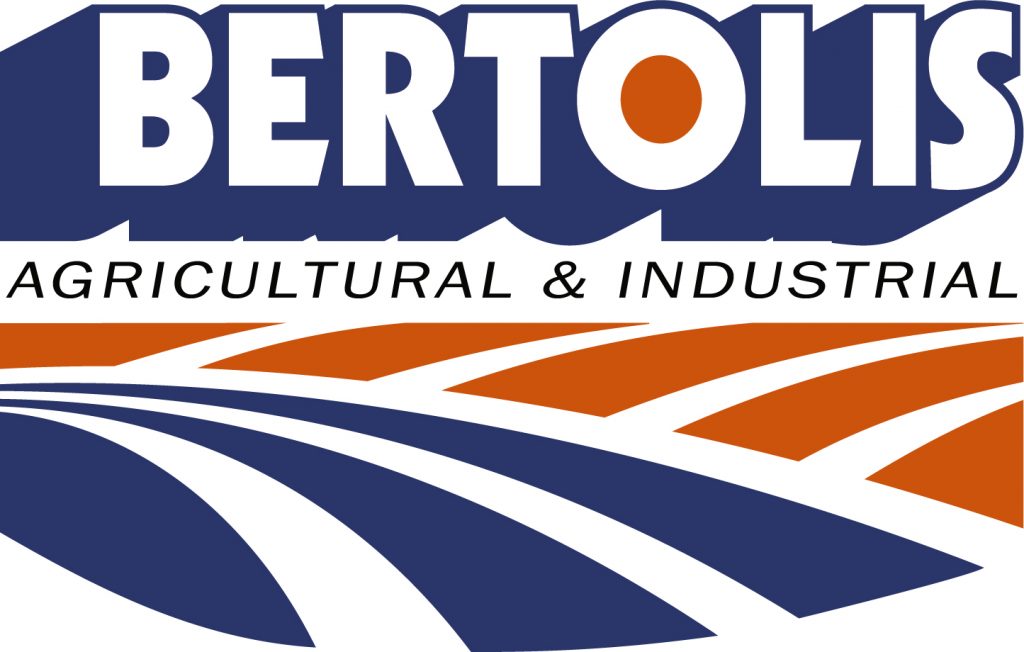 Bertoli Farm Machinery Shepparton Kubota Australia