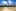 Allclass preview