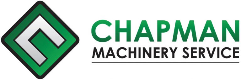 Chapman Machinery Service | Krone Dealer