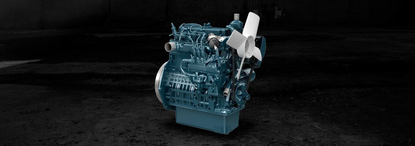 KUBOTA D902 MANUAL visual data 8