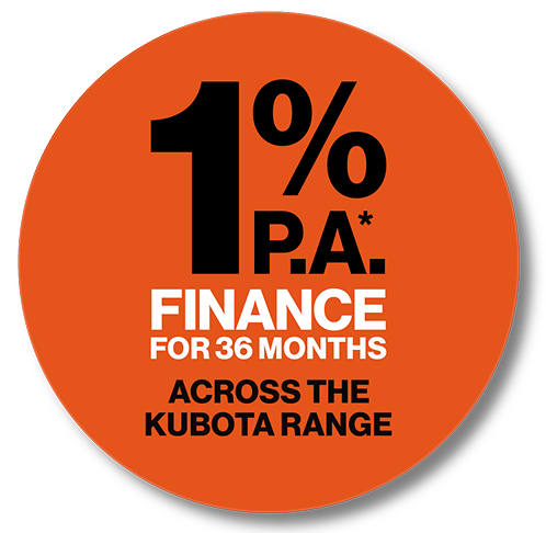 1% finance