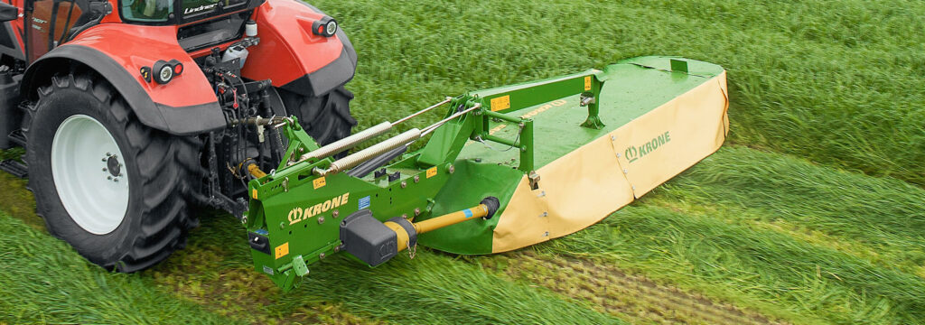 easycut-r-rear-mounted-disc-mowers