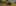 kubota preview