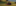 kubota preview