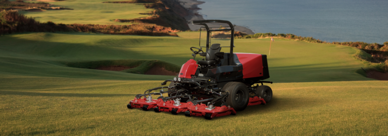 kubota