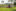 kubota preview