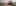 kubota preview