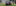 Kubota RTV-X CAB Utility Vehicle preview