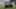 RTV-X CAB preview