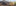 kubota preview