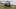 RTV-X preview