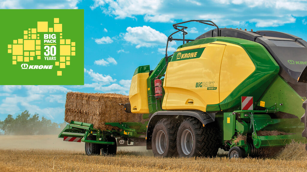 News and Updates Kubota Australia