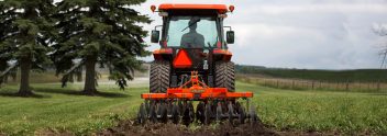 Kubota_DH2572-352x124.jpg