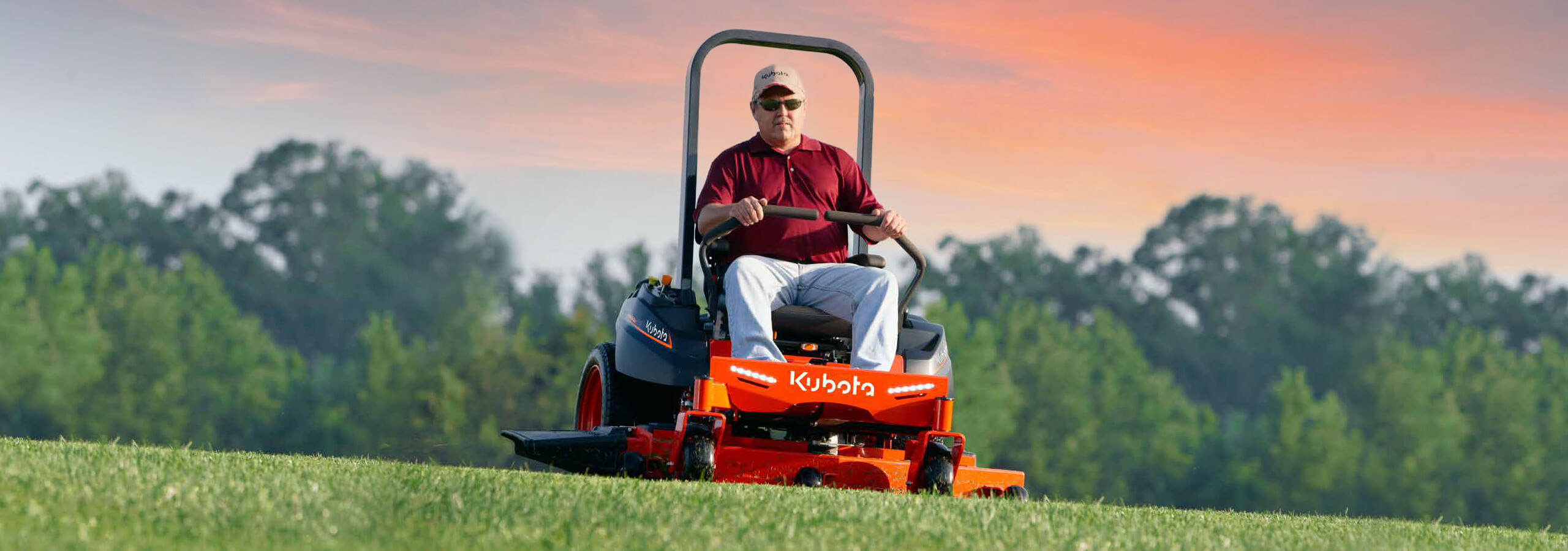 Kubota_Z231_header.jpg