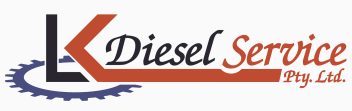 KUBOTA Dealer - L.K. Diesel Service P/L