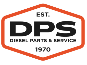 KUBOTA Dealer - Diesel Parts & Service Pty Ltd