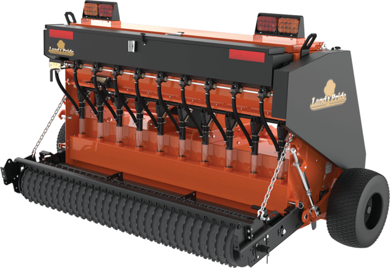 LP-Over-Seeder-OS1572-studio1-