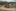 kubota preview