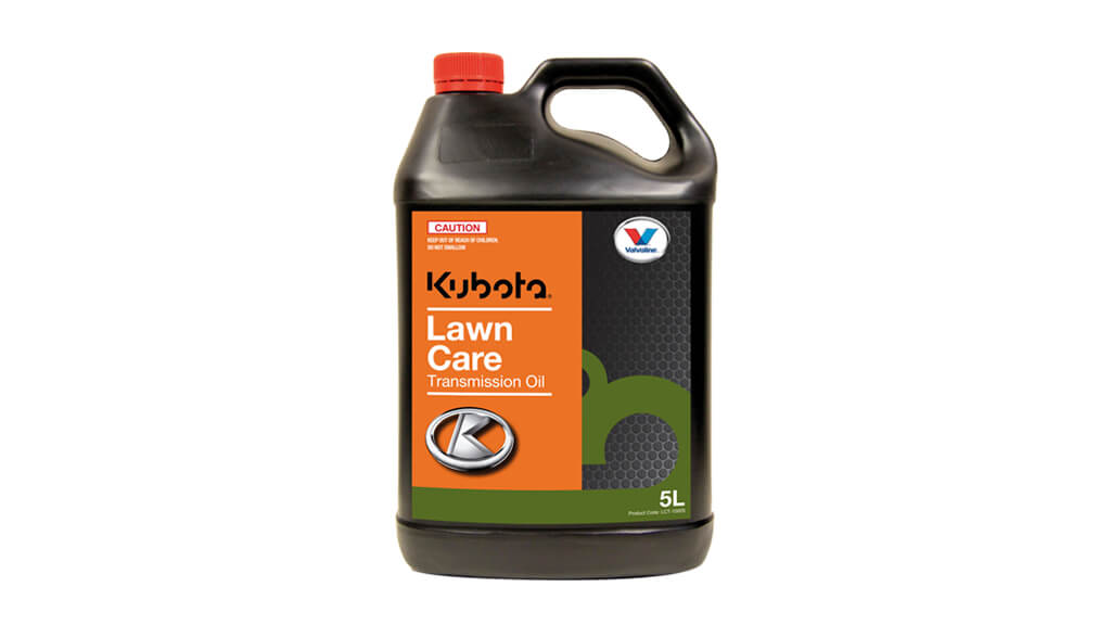Kubota Australia