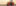 kubota preview