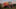 M7-4 Series Tractor preview