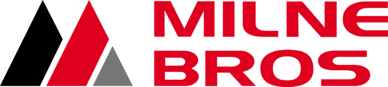 Milne Bros Equipment | Krone Dealer