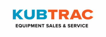 KUBOTA Dealer - Kubtrac Equipment Sales