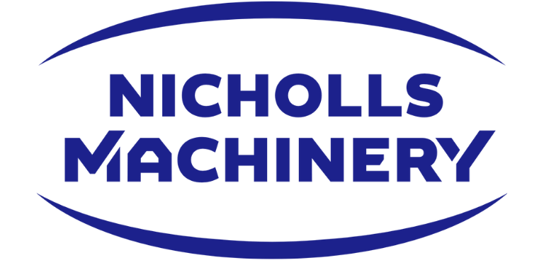 Nicholls Machinery | Kubota Dealer