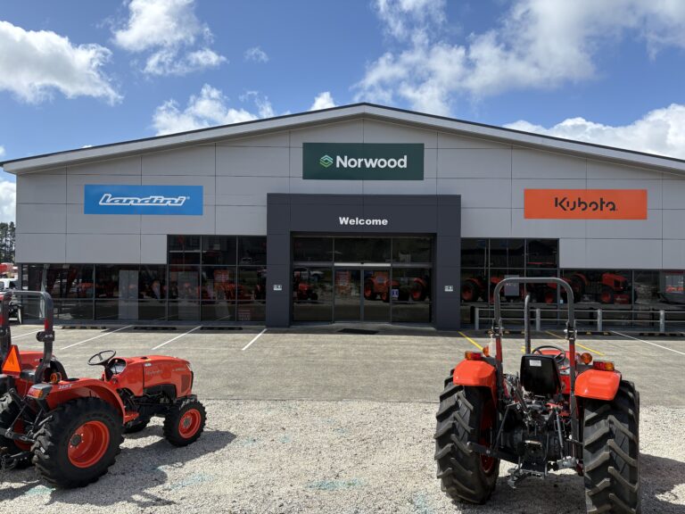Norwood