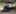 RTV-XG850 Series Finance preview