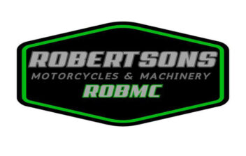 KUBOTA Dealer - Robertsons Motorcycles and Machinery