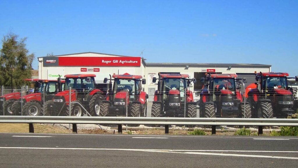 Roger Gill Motors Huntly Kubota New Zealand roger-gill-motors-huntly-kubota-new-zealand