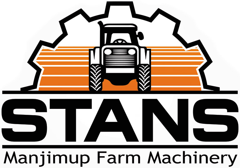 Stans Manjimup Farm Machinery | Krone Dealer