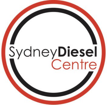 KUBOTA Dealer - Sydney Diesel Centre
