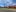 Allclass preview