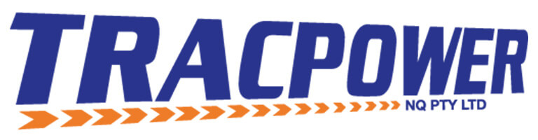 Tracpower | Great Plains Dealer