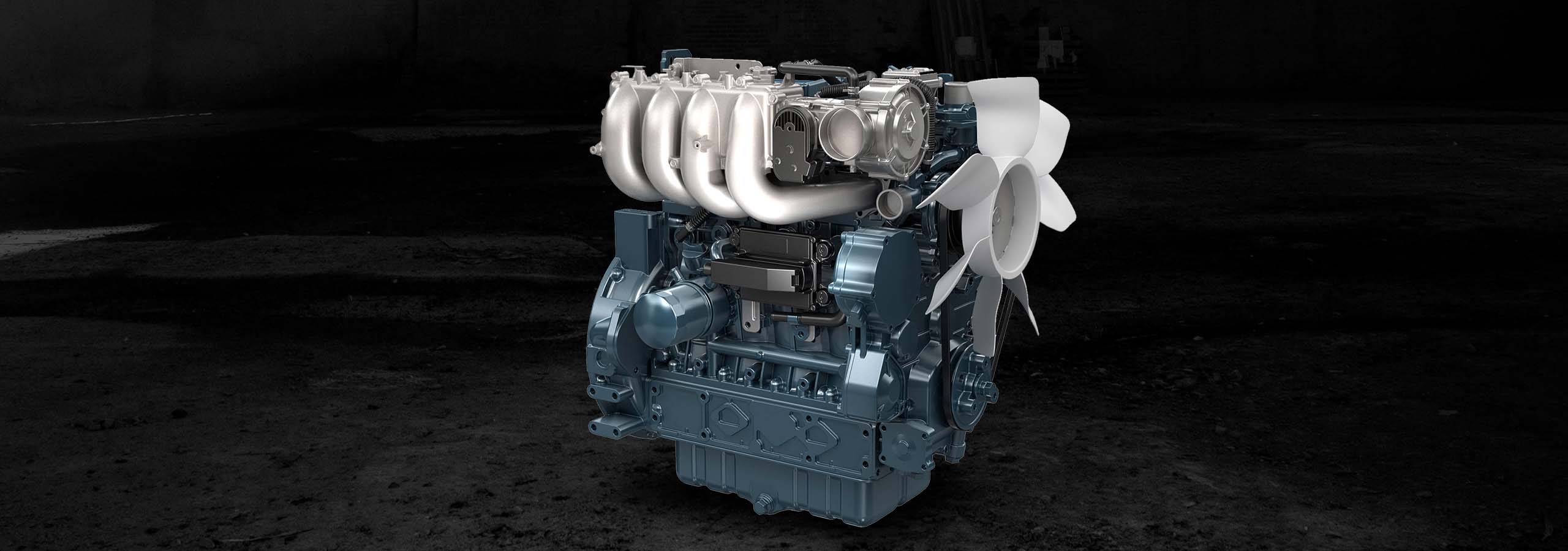 WG3800-4-Cylinder-Natural-Gas-