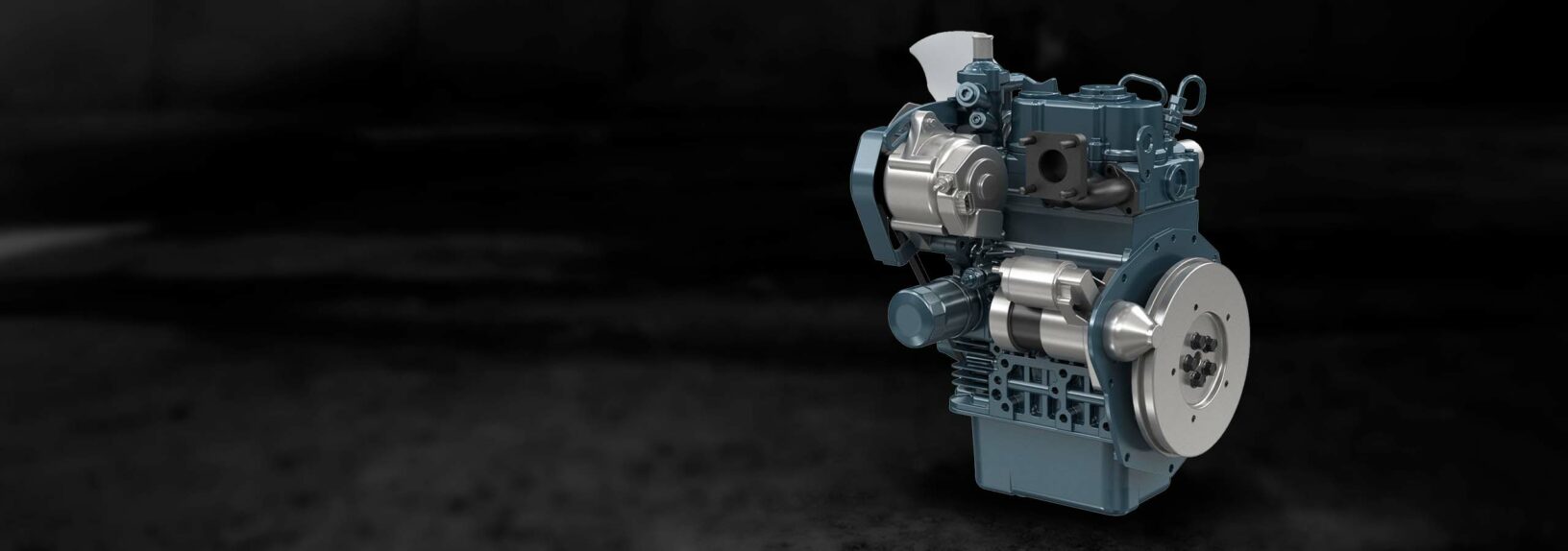 Z602 Kubota Australia