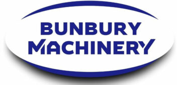 GREAT PLAINS Dealer - Bunbury Machinery