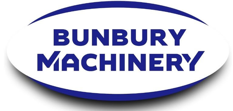 Bunbury Machinery | Kubota Dealer
