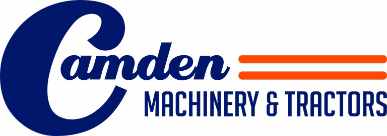 Camden Machinery &amp; Tractors | Kubota Dealer