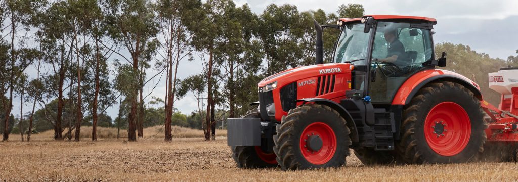 kubota_m7132_features-1024x360.jpg