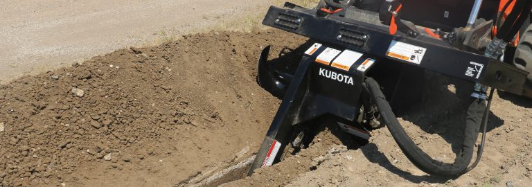 Kubota