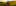 LM311 Riding Greens Mower preview