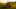 LM311 Riding Greens Mower preview